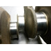 #O602 Crankshaft Standard For 90-92 Buick Regal  3.8